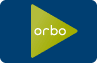 ORBO by Steorn